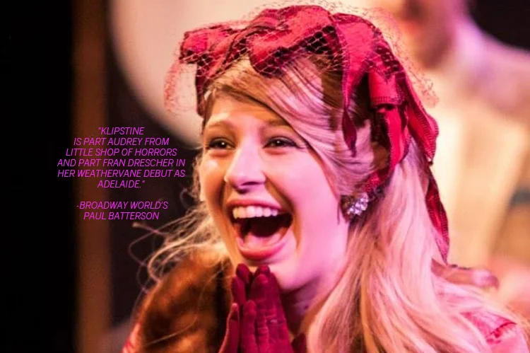 G&D PINK NEW RES.jpg