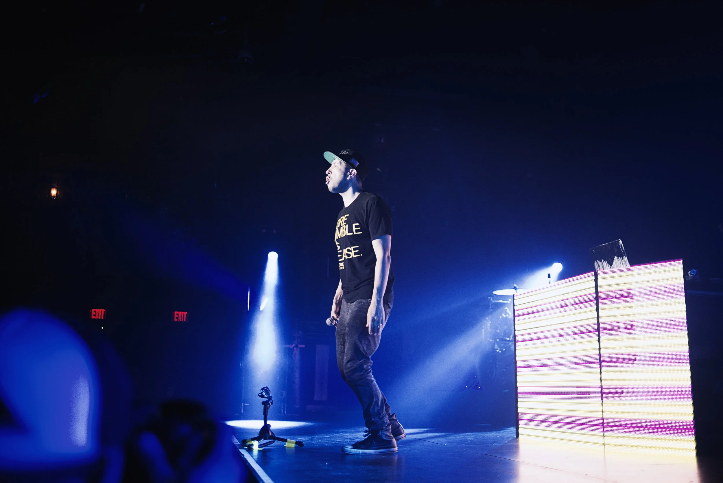 dj promote 2.jpg