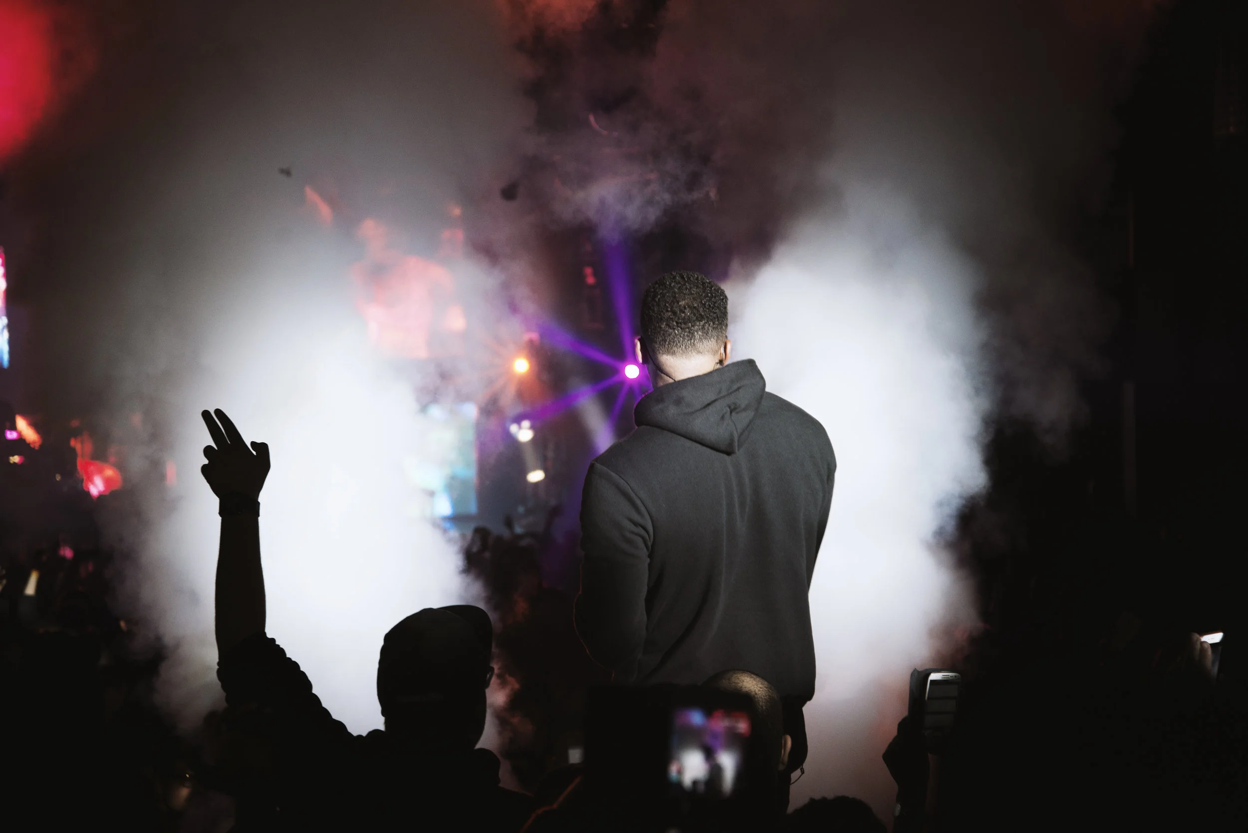 Lecrae 1.jpg
