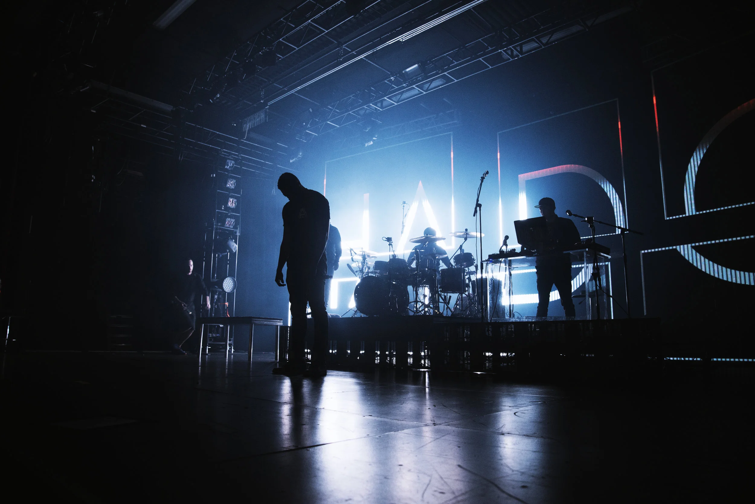 Lecrae 4.jpg
