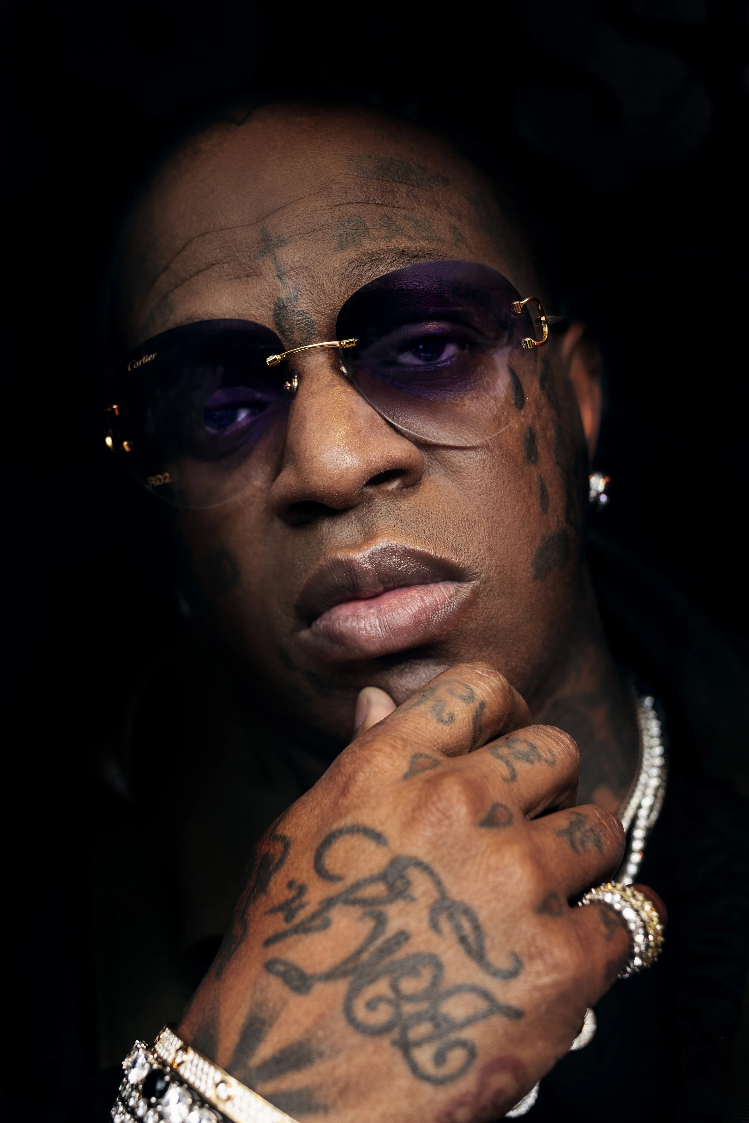 Birdman Final 2.jpg