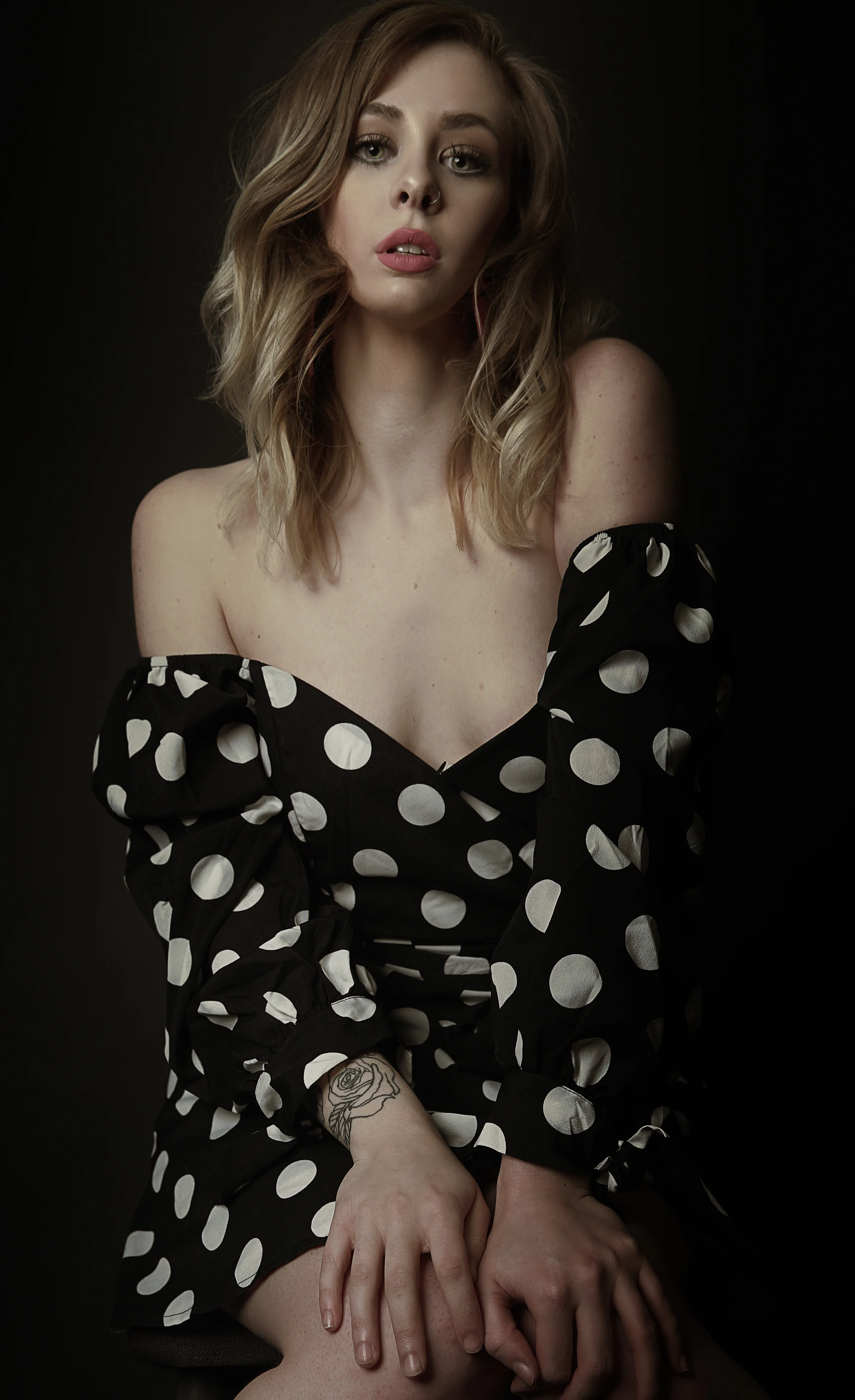 Chloe 4 (Sharp).jpg