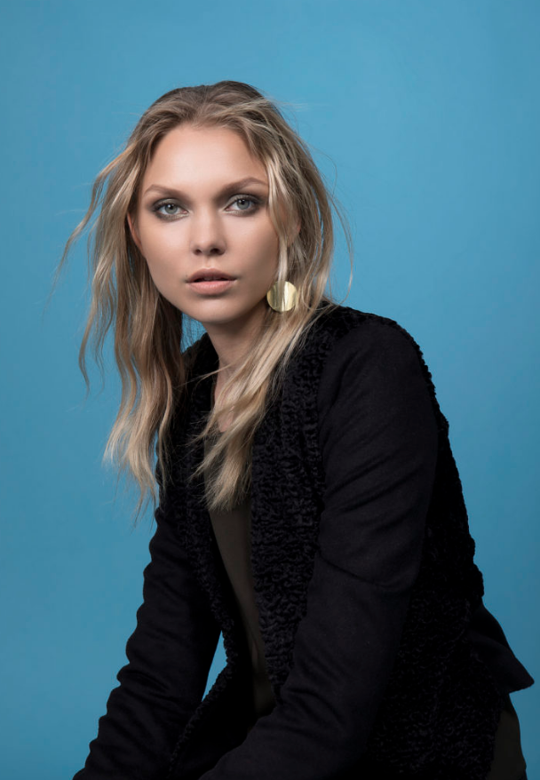 Atlas Magazine