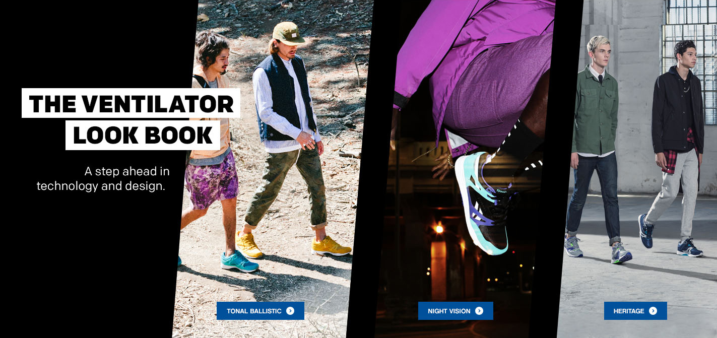 Reebok_Ventilator_TonalBallistic_0000_Introduction copy.jpg