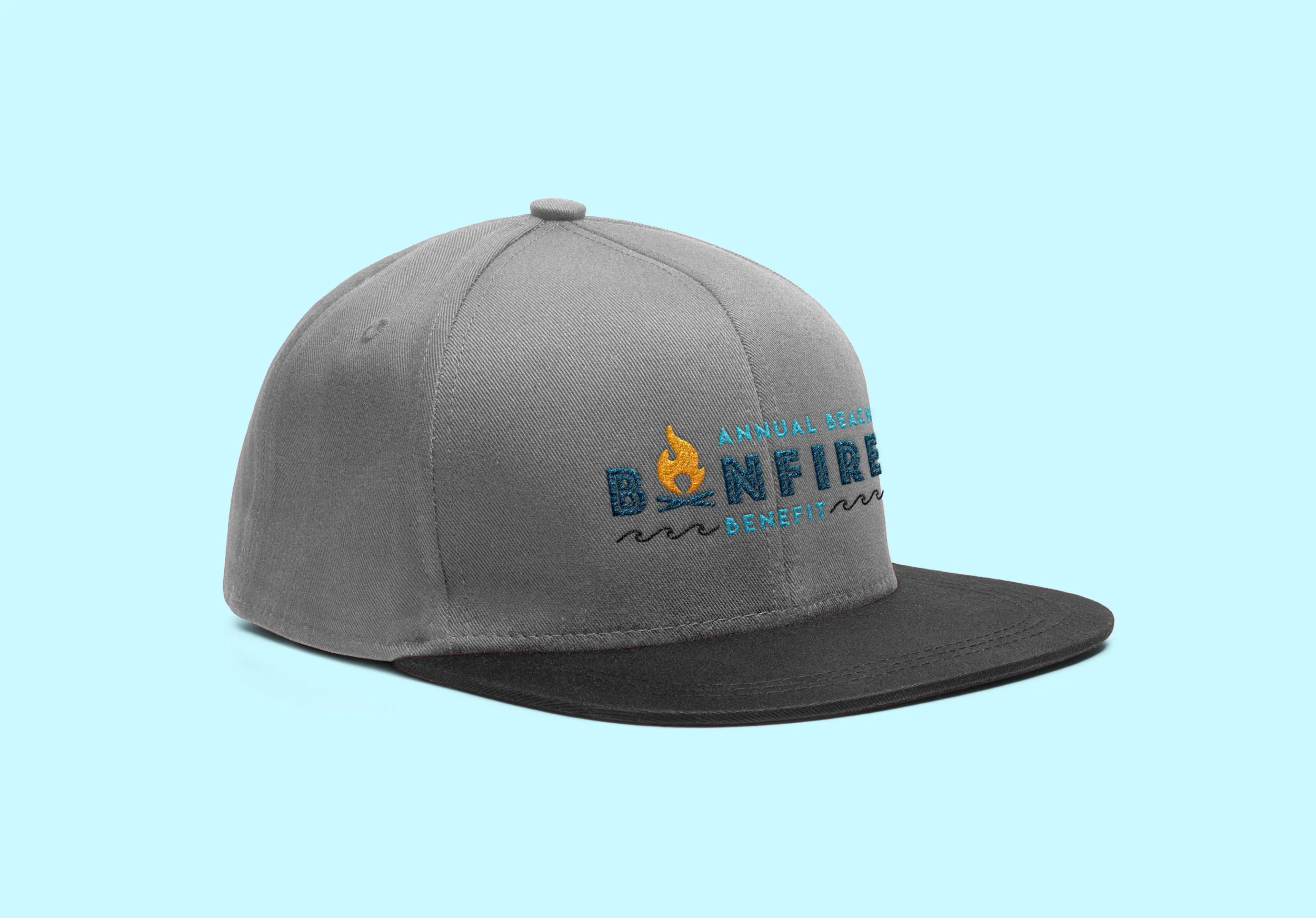 GreyHat.jpg