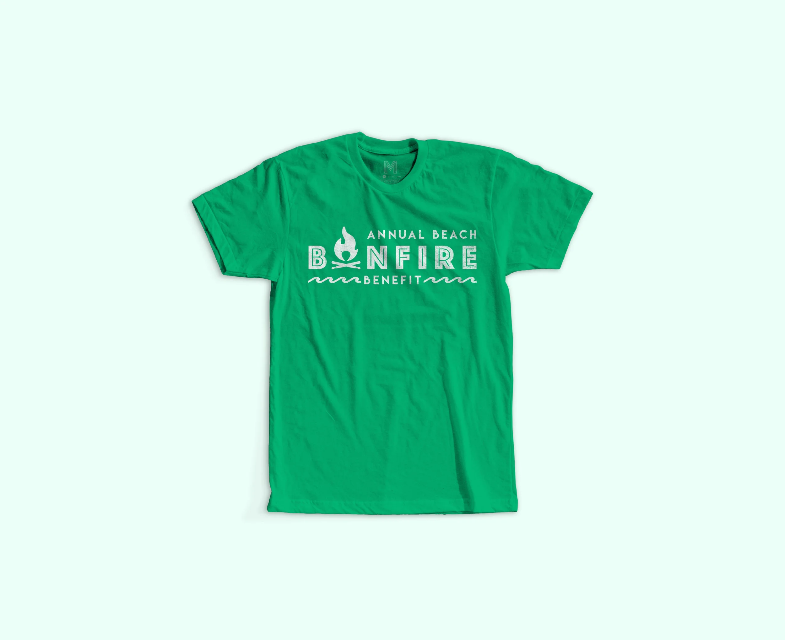GreenShirt.jpg