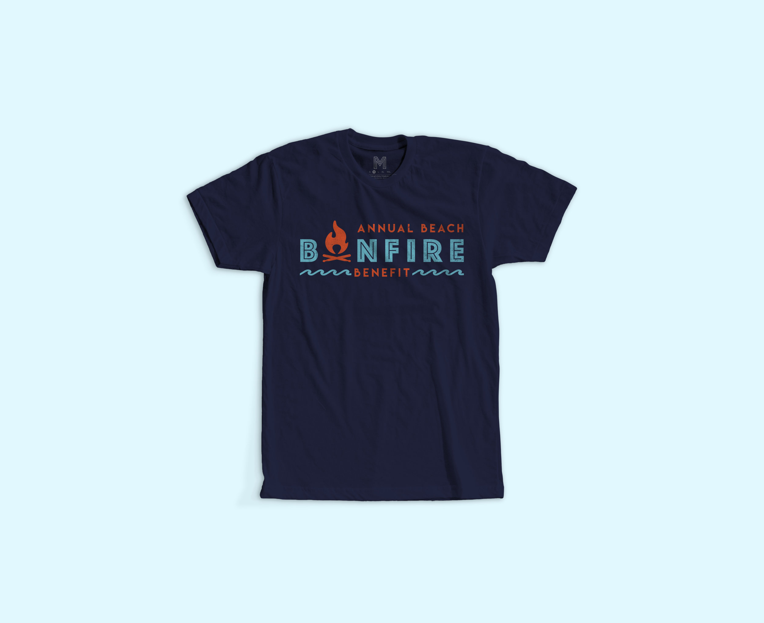 NavyShirt.jpg