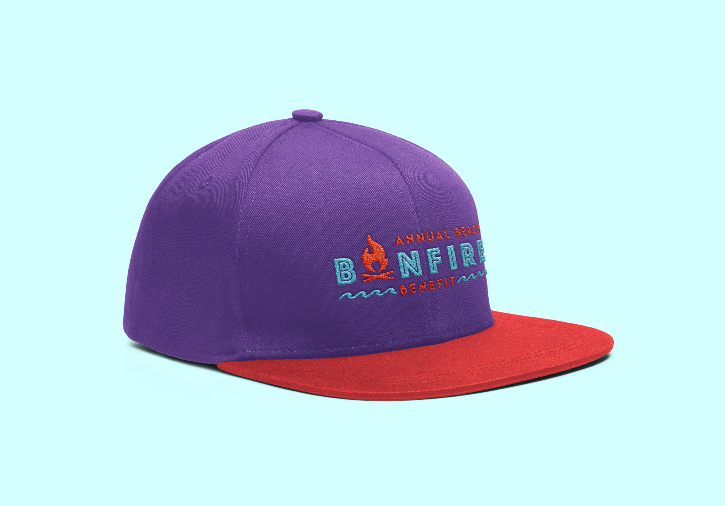 PurpleHat.jpg