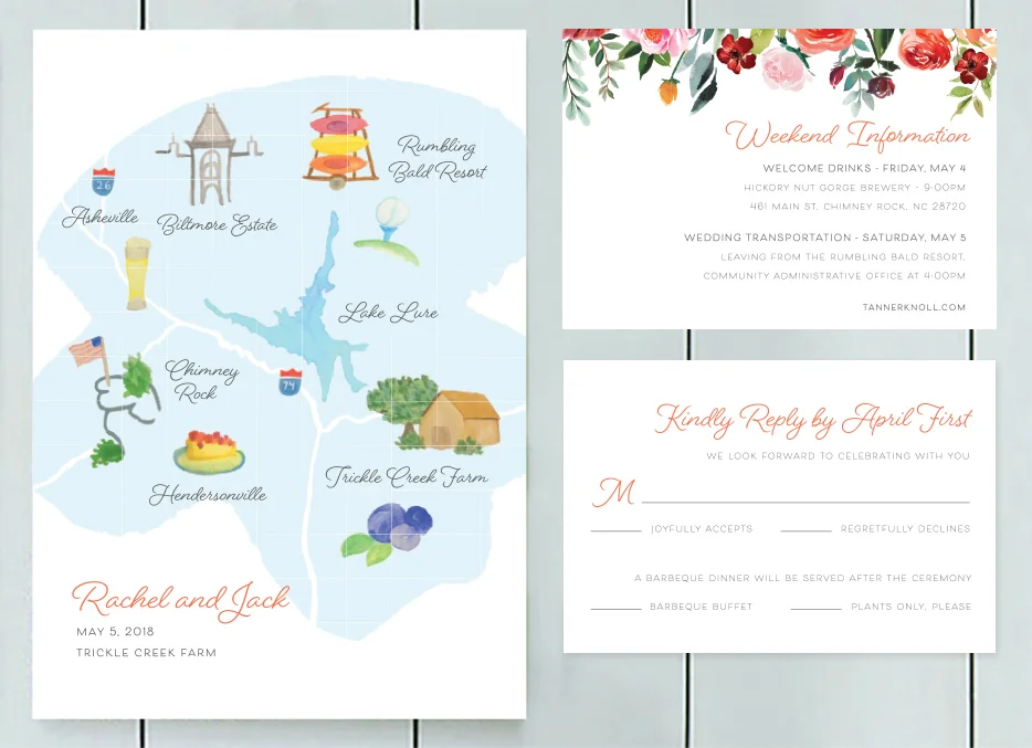 KnollWedding-1.jpg