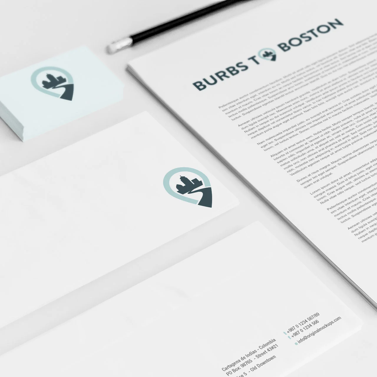 BurbsToBostonStationary.jpg