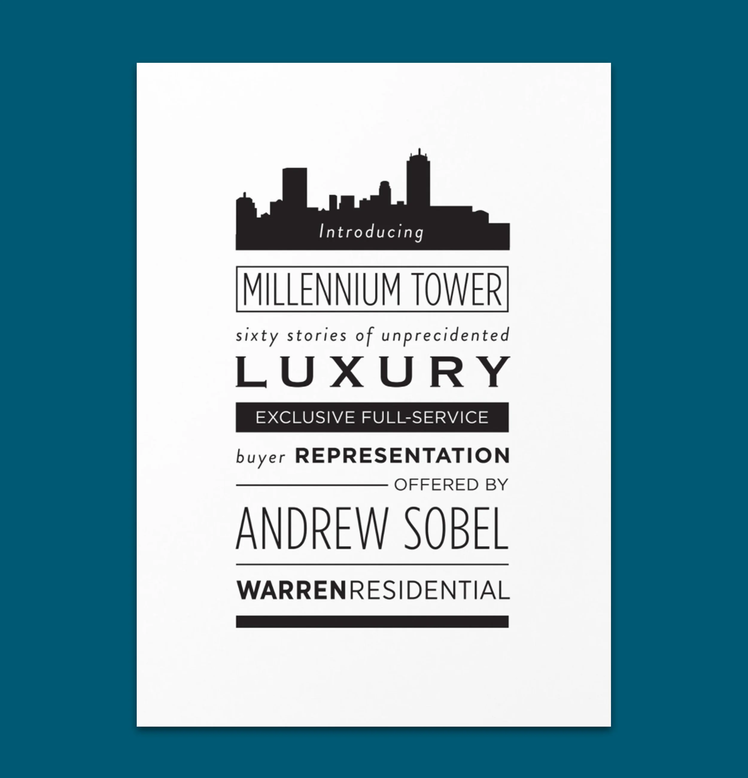 MilleniumTower.jpg