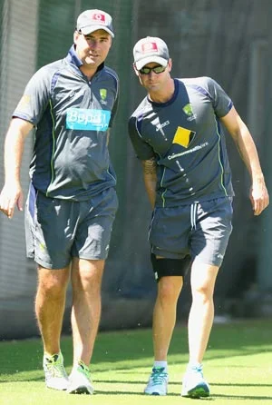 2013 - A Pace Odyssey by Arthur C Clarke