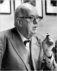 Strangers, Brothers and Cricket - CP Snow and his passion for the game