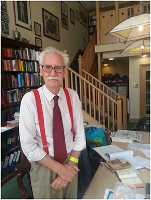 Peter-Wynne-Thomas-Arunabha.jpg