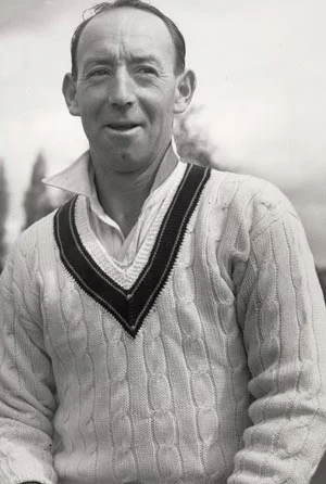hassett.jpg