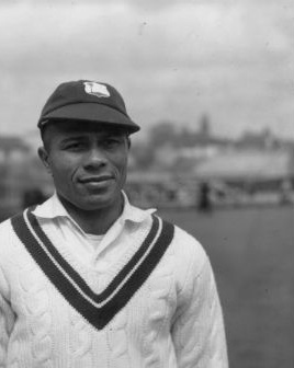Ken Weekes: Height, Weight, Age, Career And Success 1 Ken Weekes
