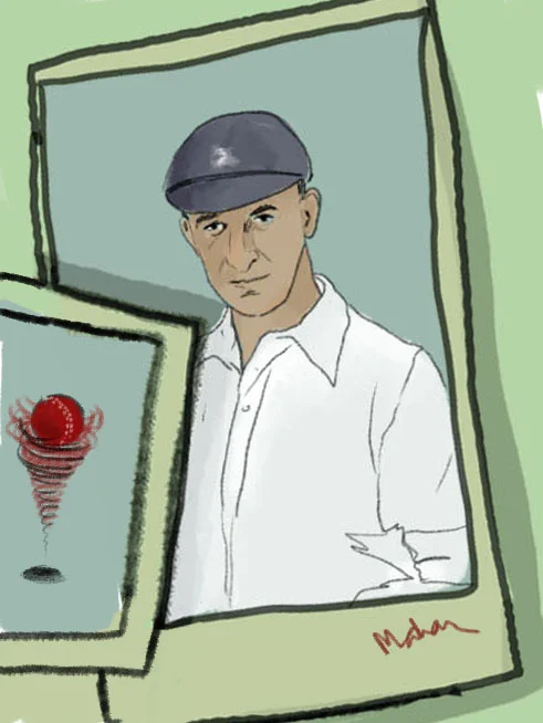 Tich Freeman.jpg