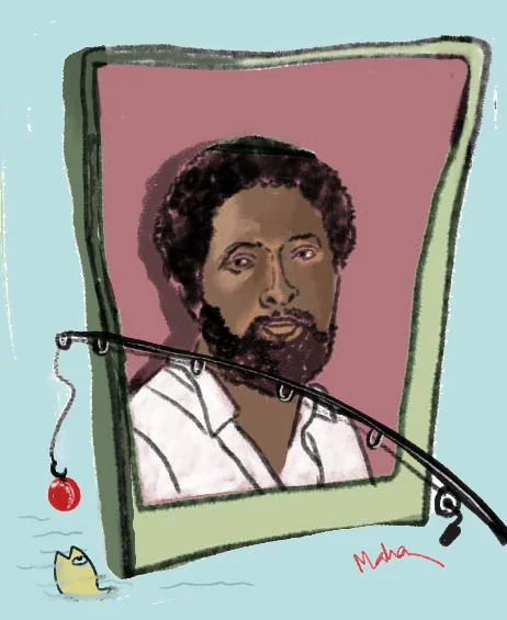 ANdy ROberts.jpg