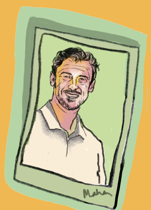 Mitchell Starc.jpg