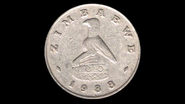 coin.jpg