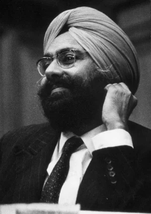 Khushwant-Singh.jpg