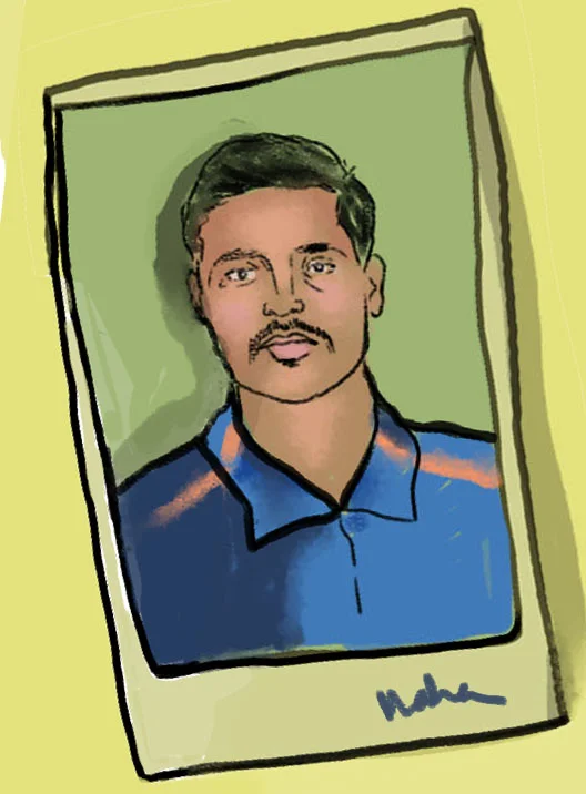 Buvaneshwar.jpg