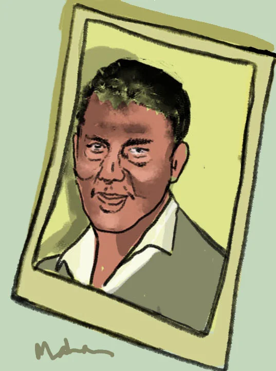 Azhar.jpg