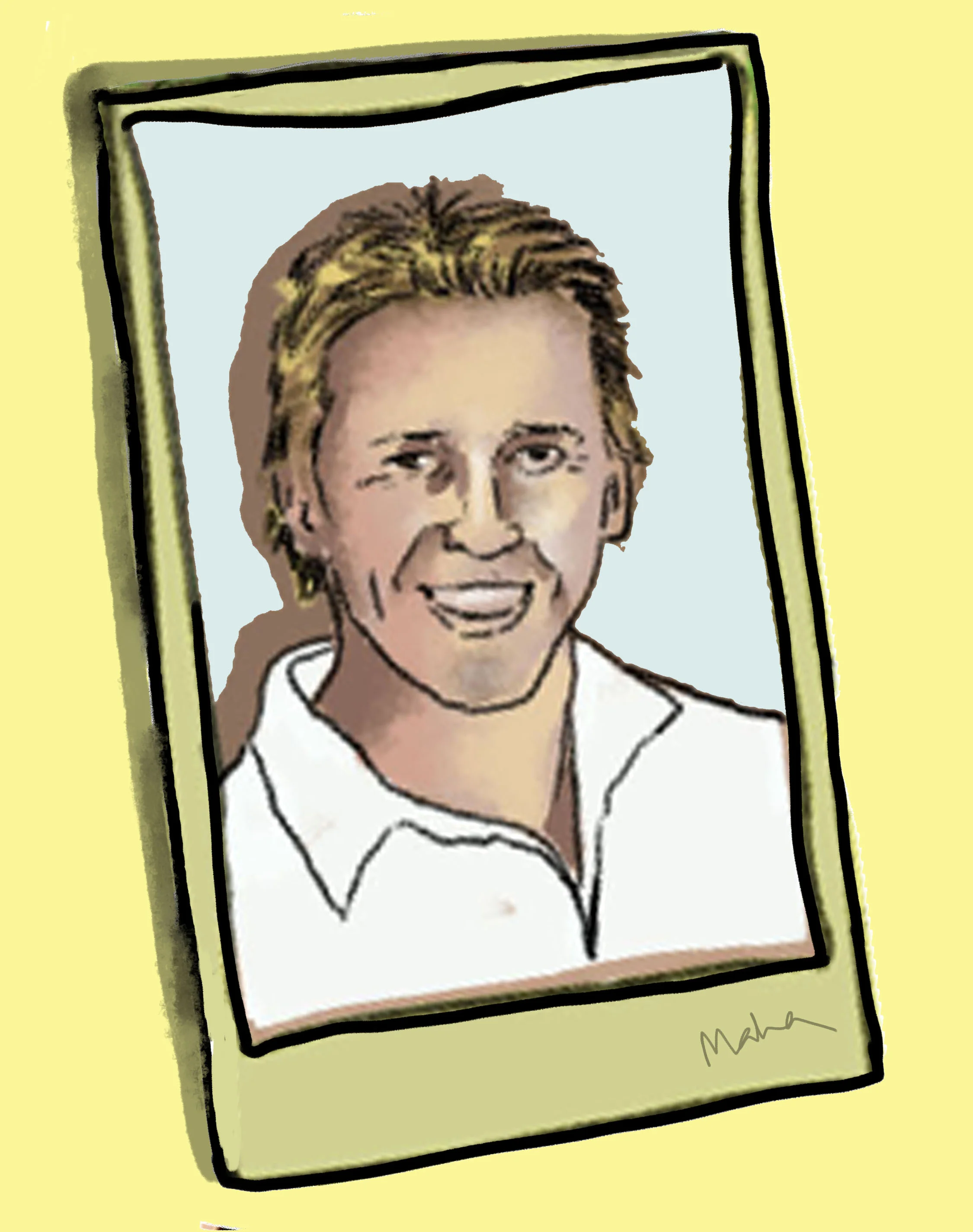 McGrath.jpg