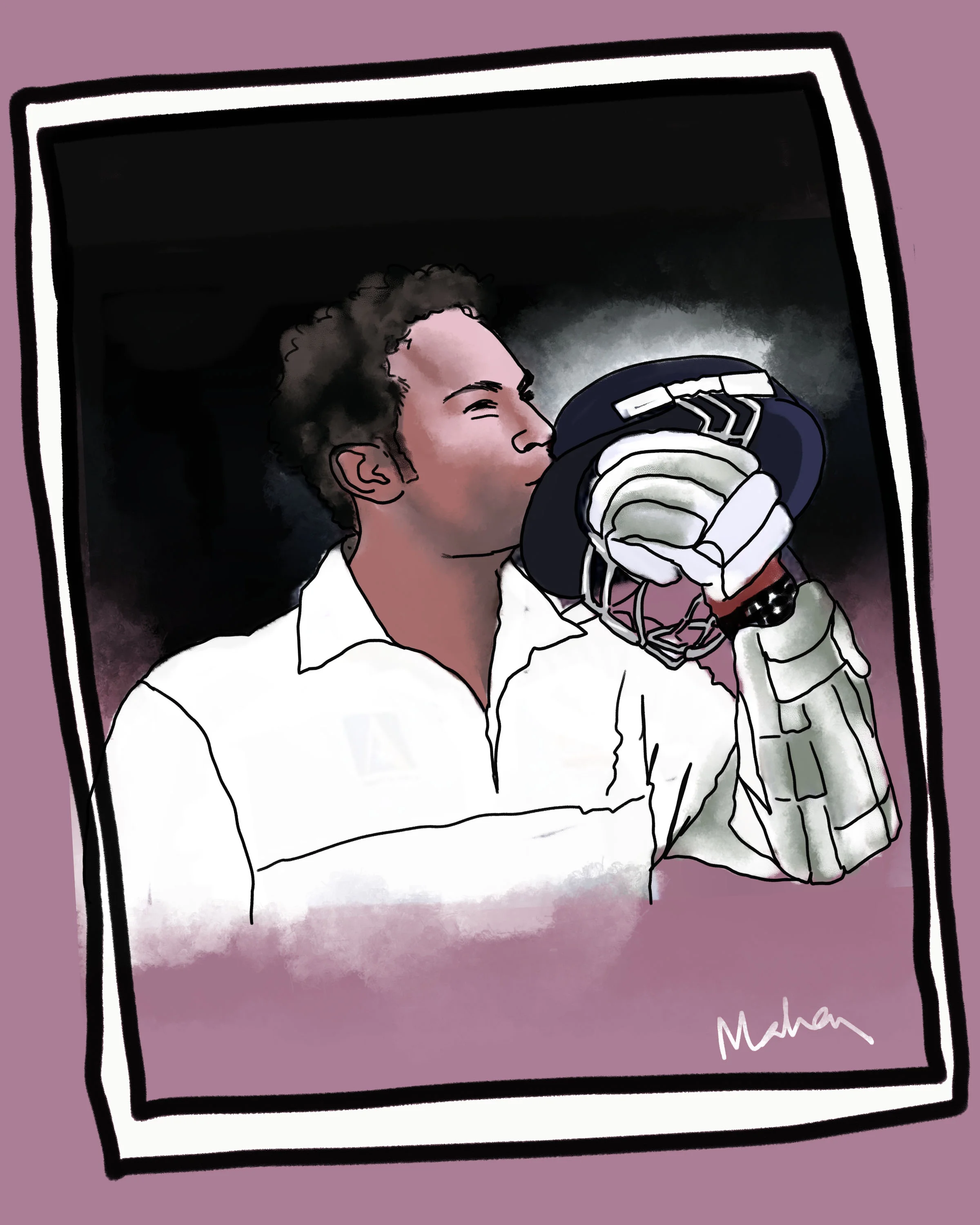 Slater.jpg