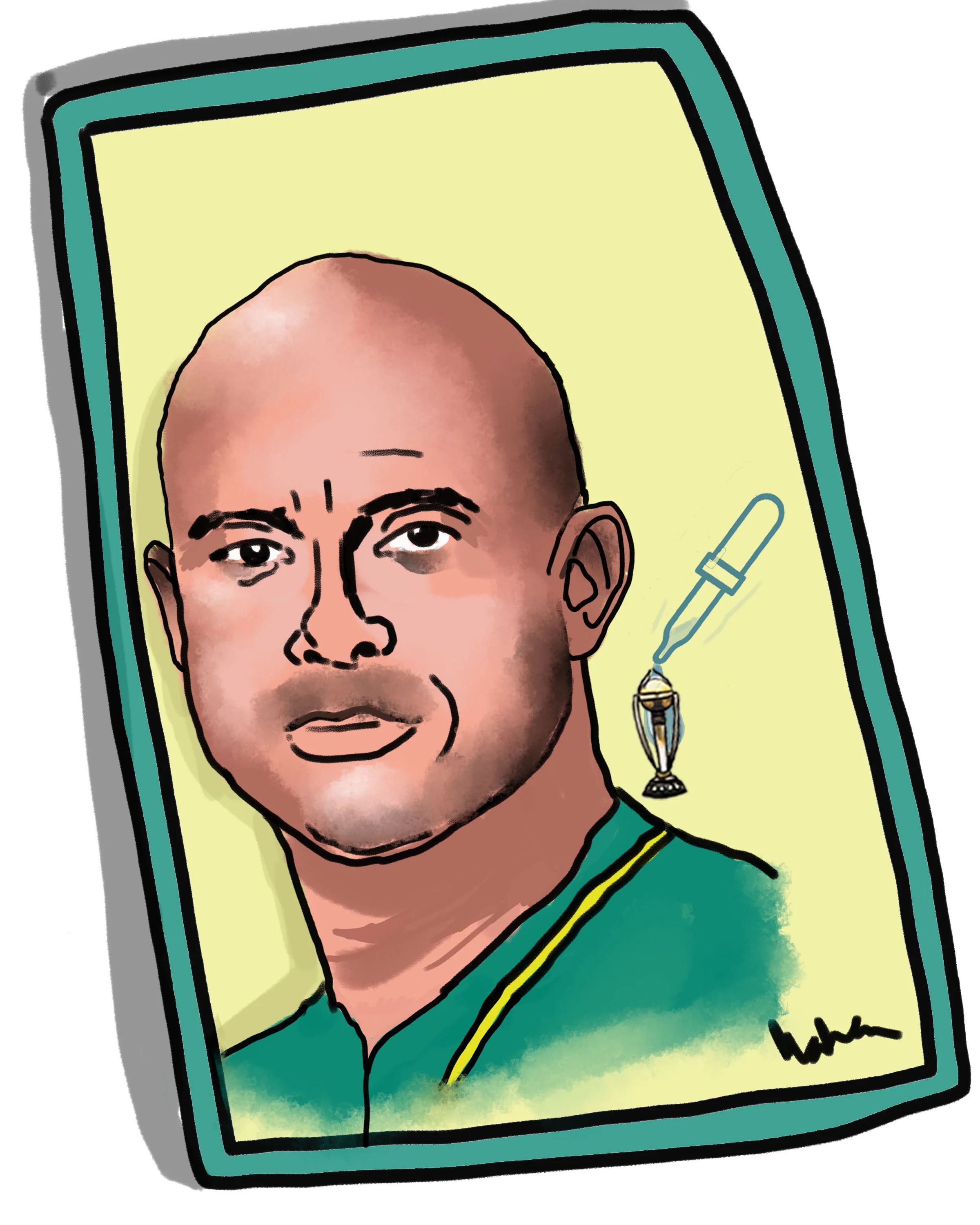 Gibbs.jpg