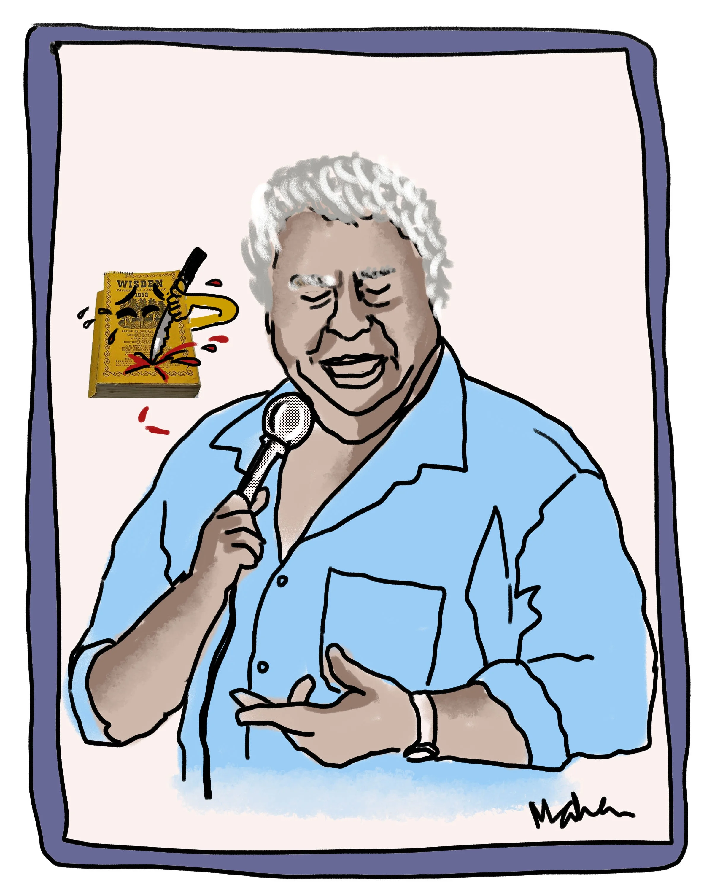 farookh Engineer.jpg