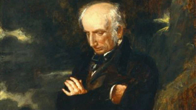 William_Wordsworth_001.jpg