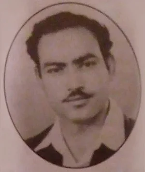 Nazar-Mohammad.jpg