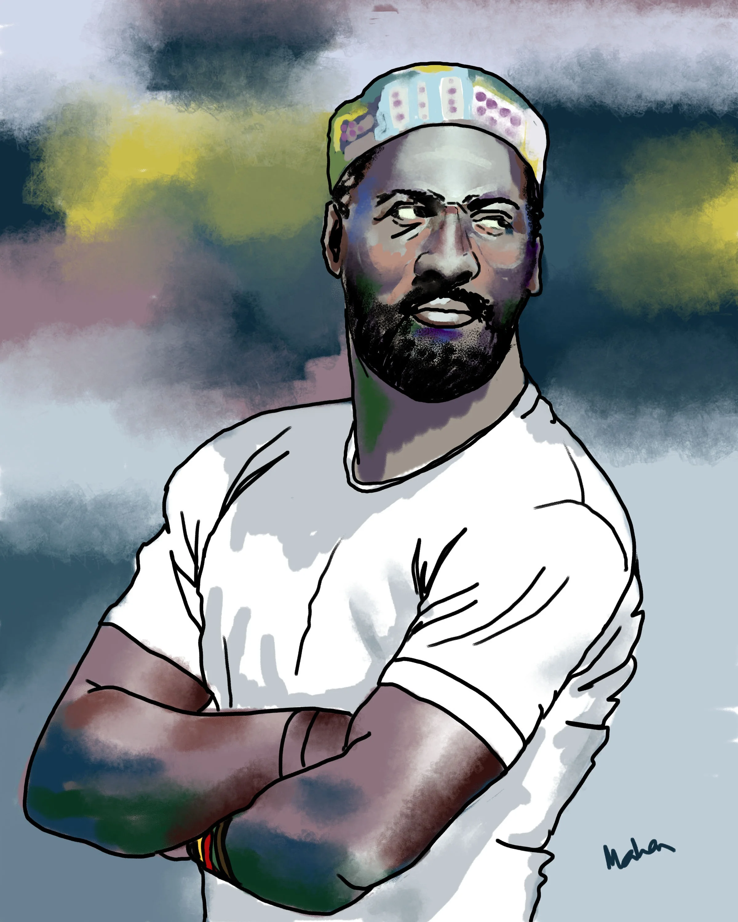 Viv Richards.jpg