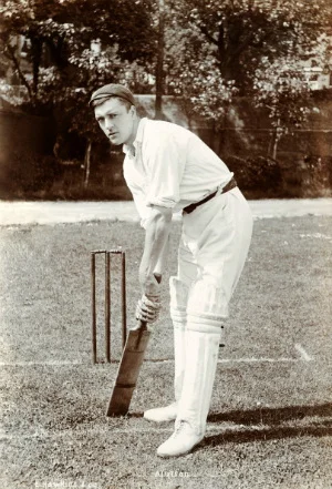 Ted-Alletson2.jpg