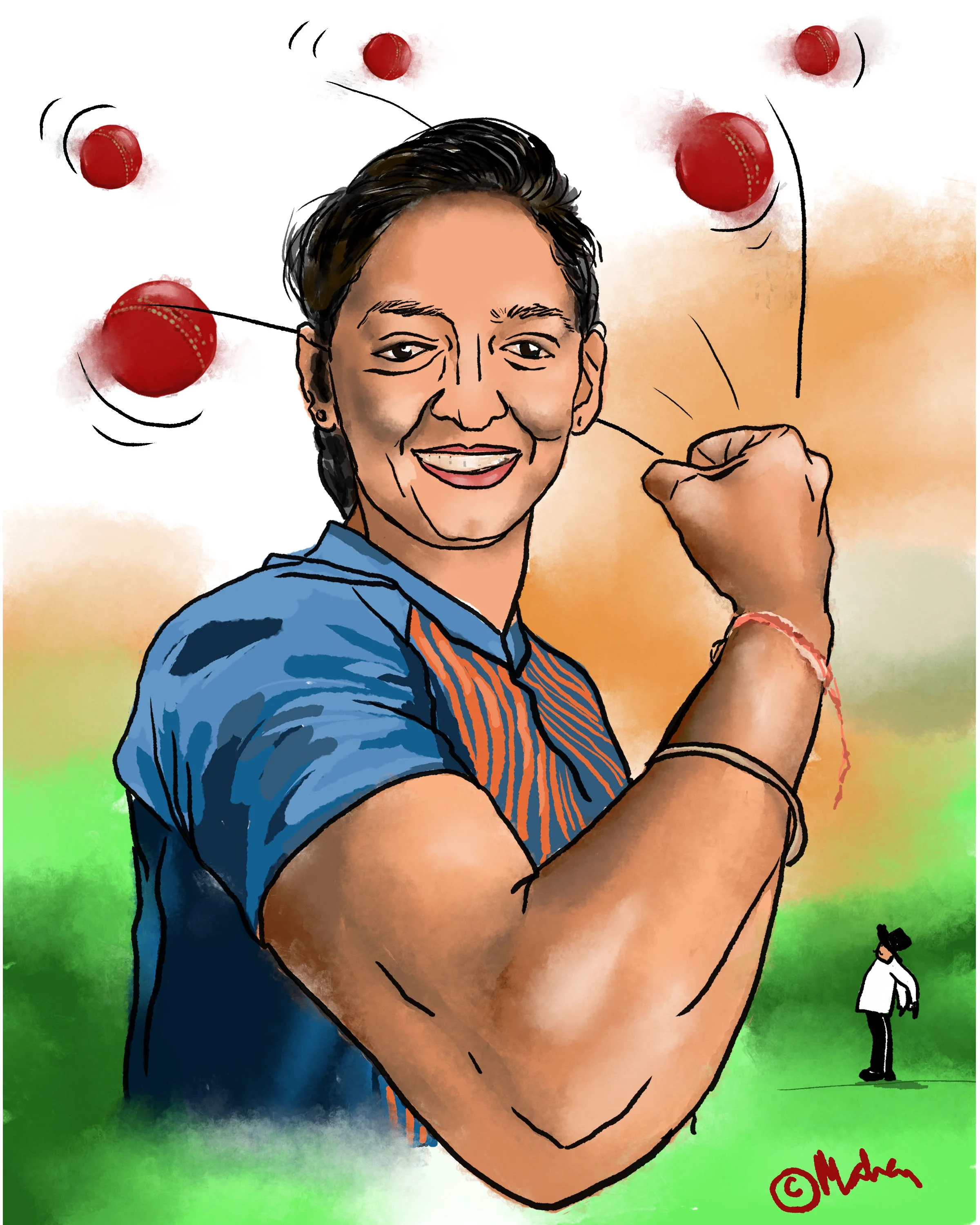 Harmanpreet Kaur.jpg