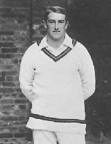Aubrey Faulkner : One of the greatest all-rounders of all time