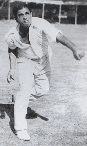 mankad2.jpg