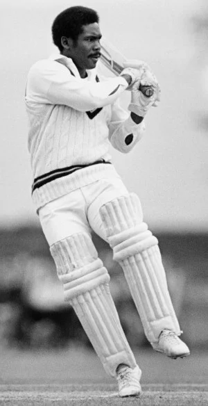 Gordon-Greenidge.jpg