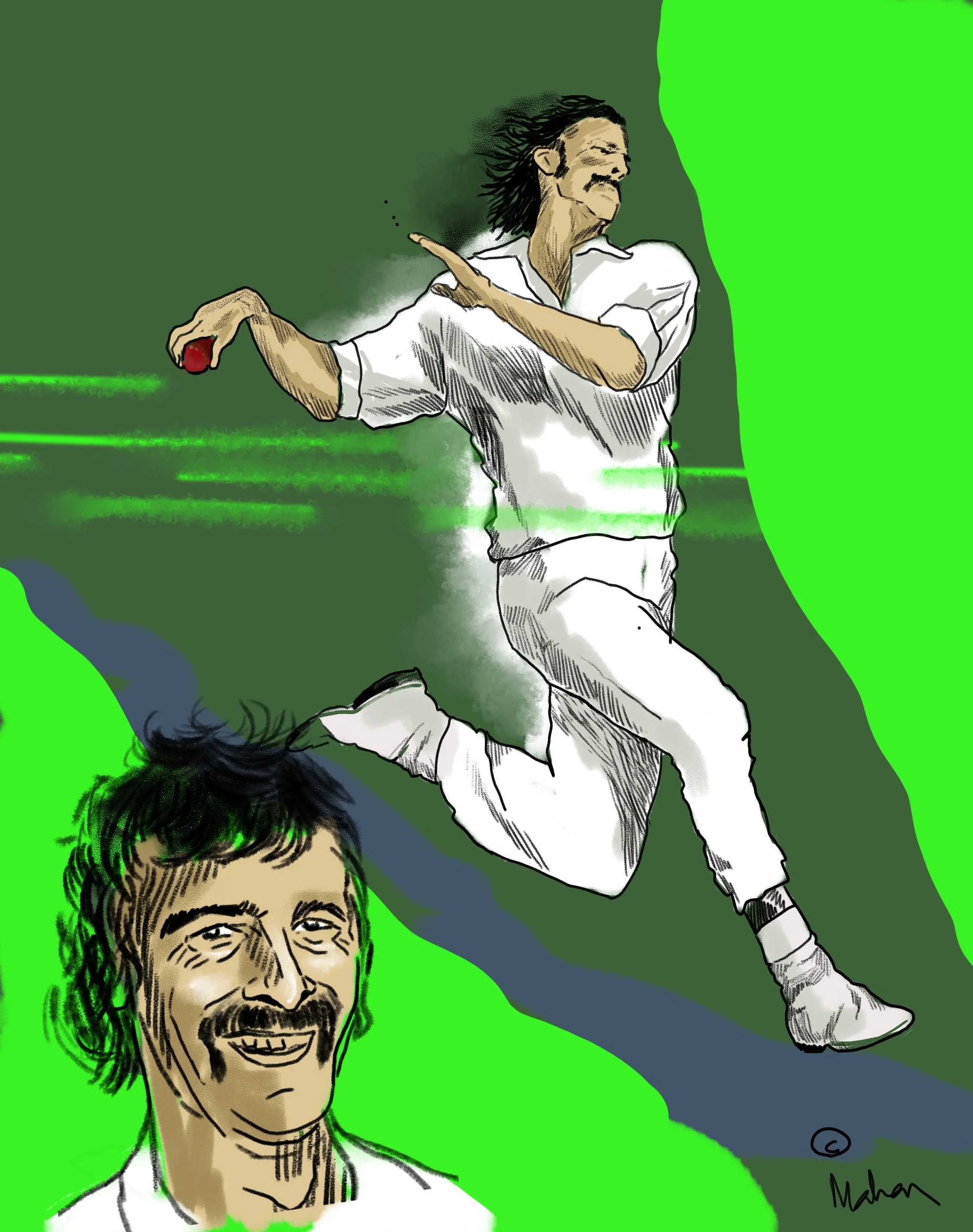 Lillee2.jpg