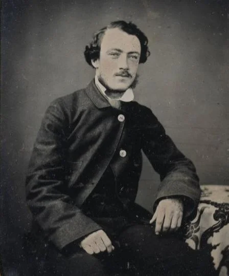 Tom Wills.jpg