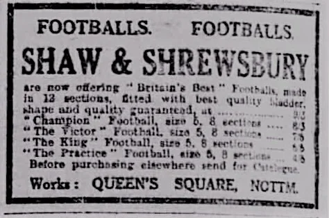 Shaw store.jpg