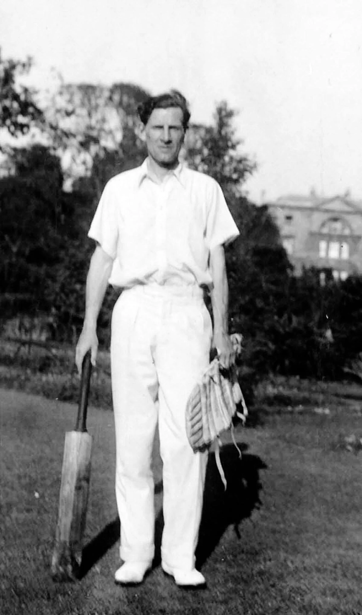 28wt14sassoon2_v01.jpg.gallery.jpg