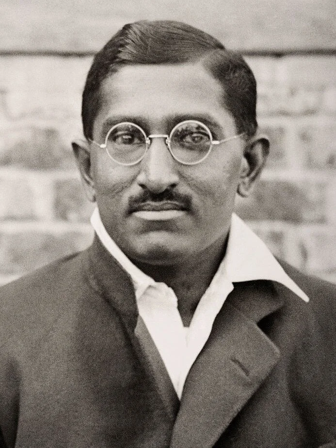 porbandar.jpg