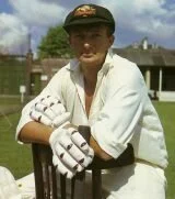One of the great all-rounders in the game and one of most successful Test captains