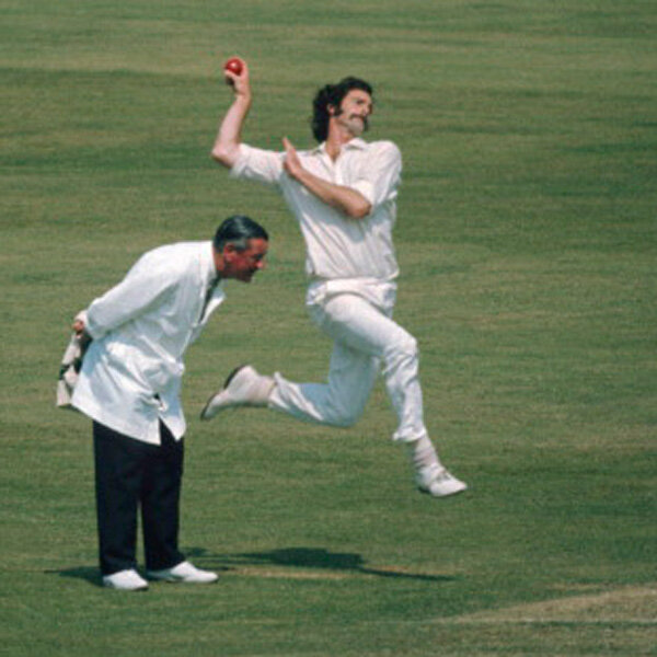 1985_dennis_lillee.jpg