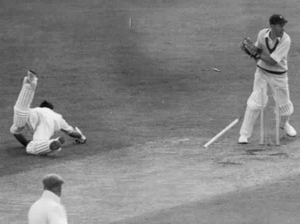 John Waite: Perchance to Play