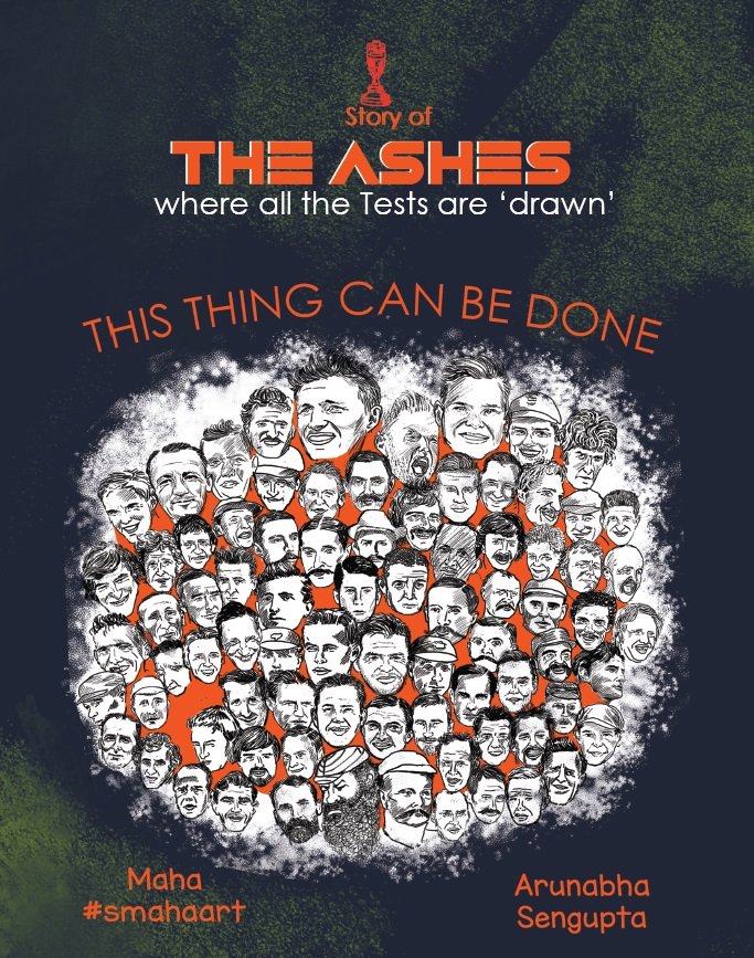 Ashes Front Cover.jpg