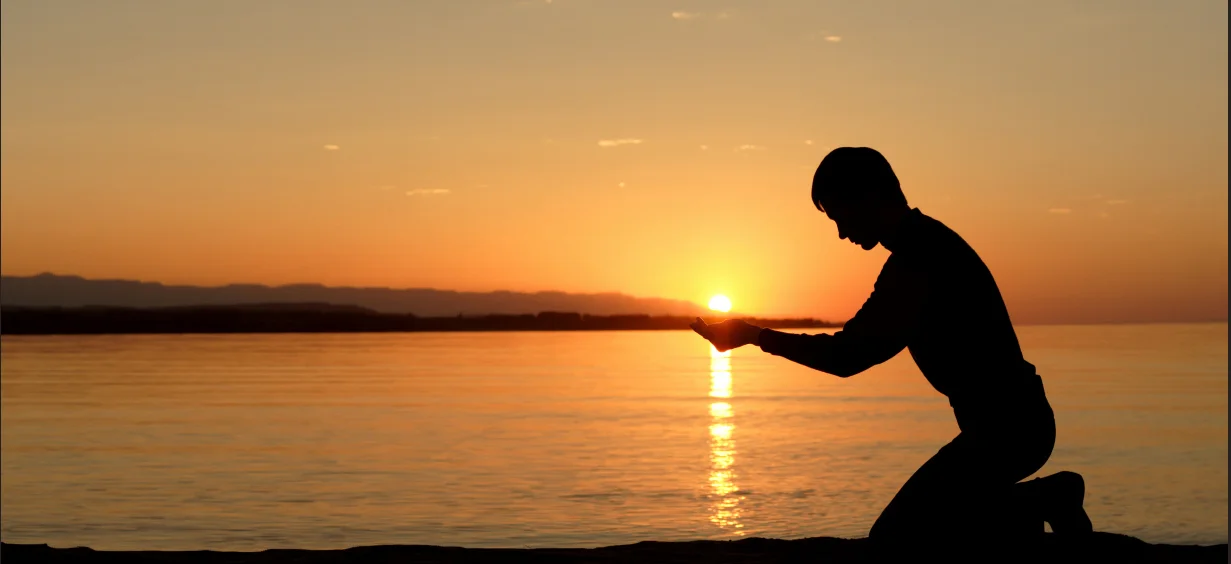 gratitude-sunset.jpg