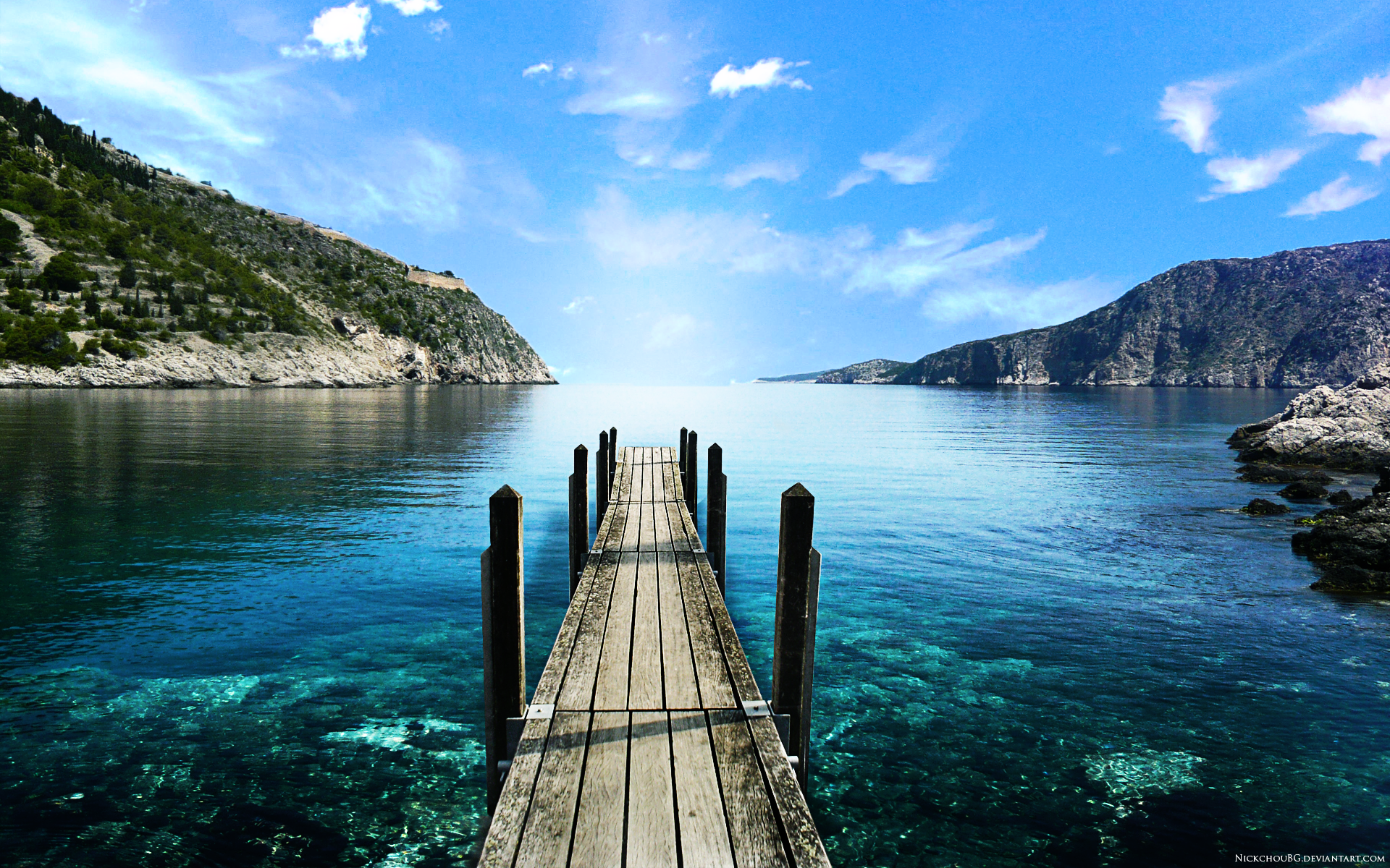 HD-landscape-Photographs.png